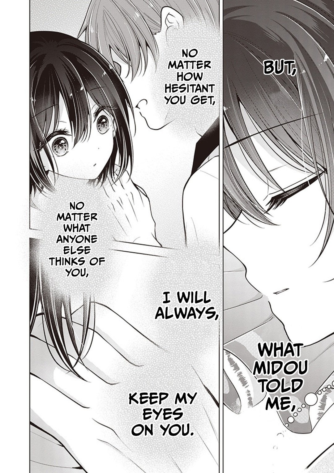 Page 11 of Chapter 81