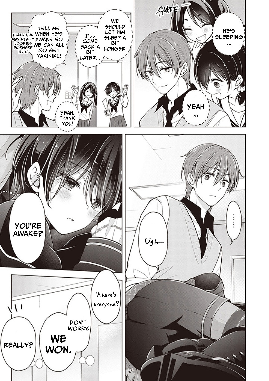 Page 18 of Chapter 81