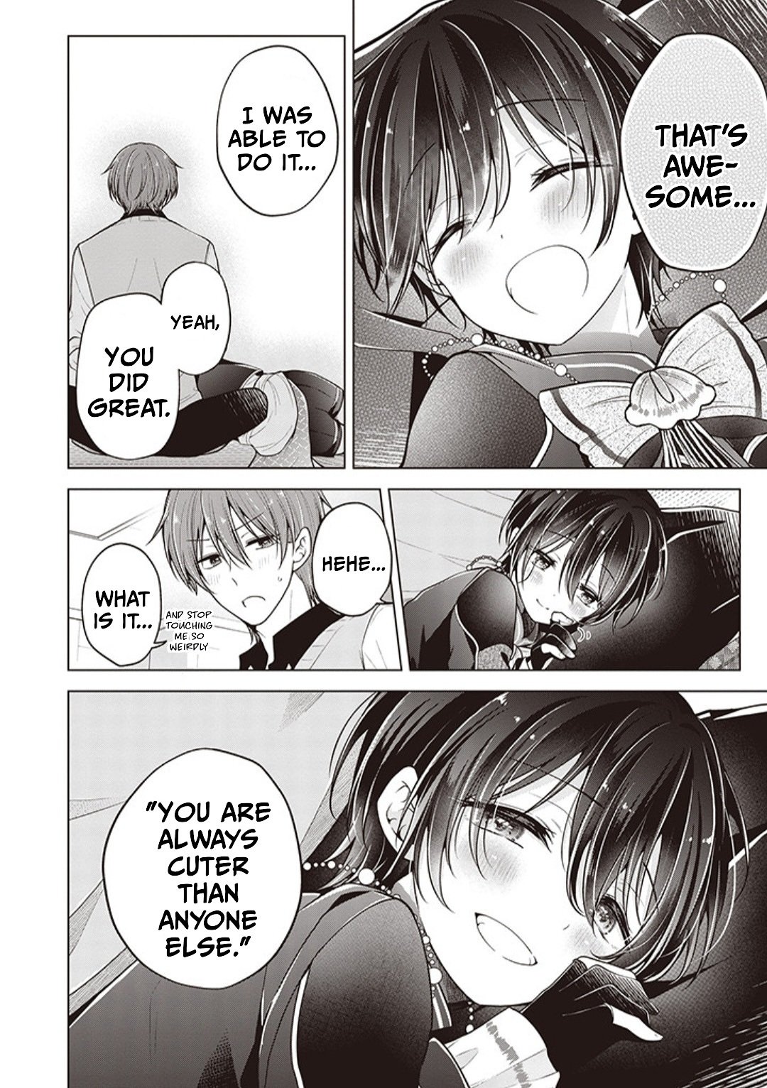 Page 19 of Chapter 81
