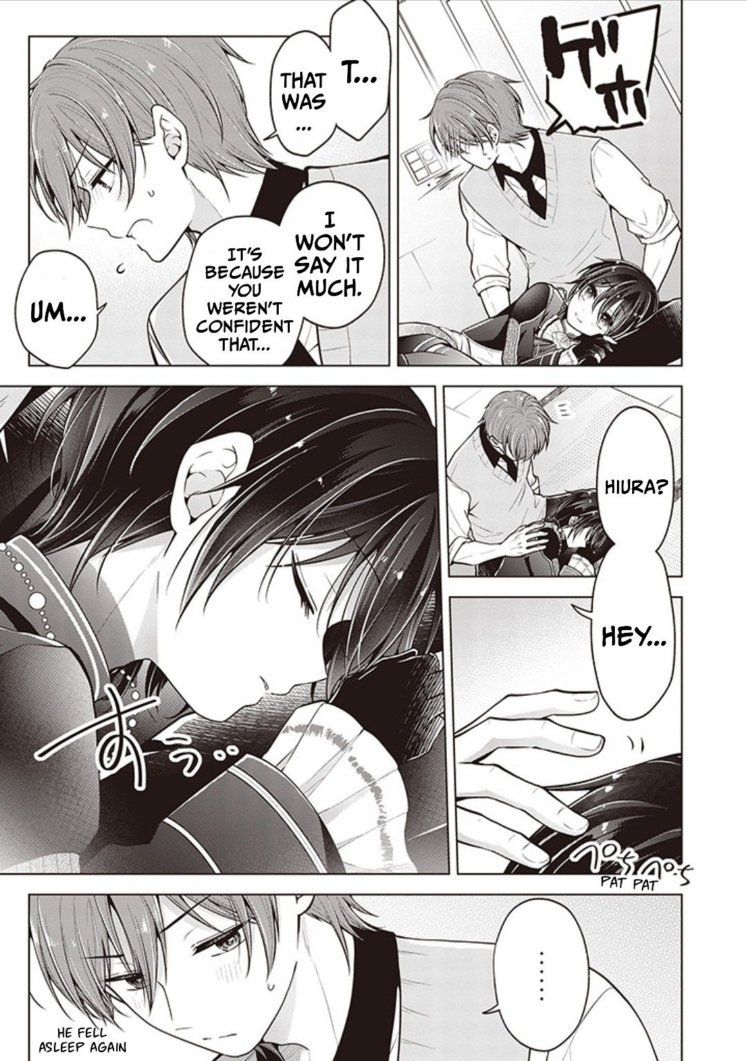 Page 20 of Chapter 81