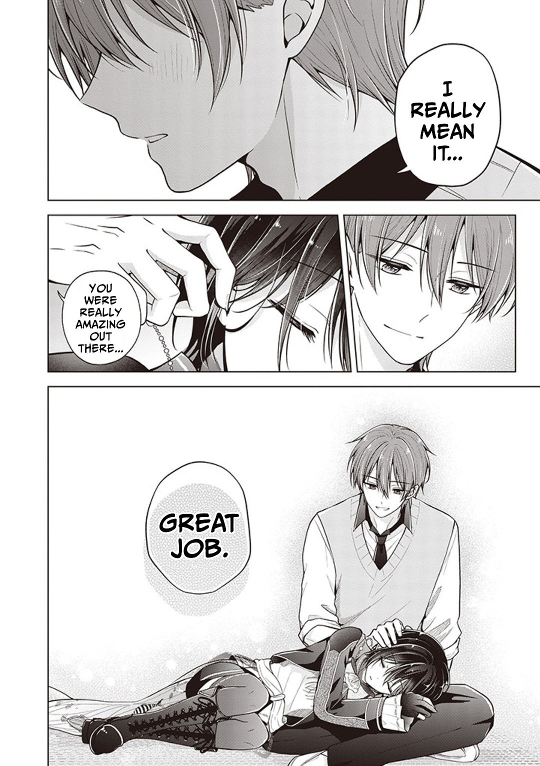 Page 21 of Chapter 81