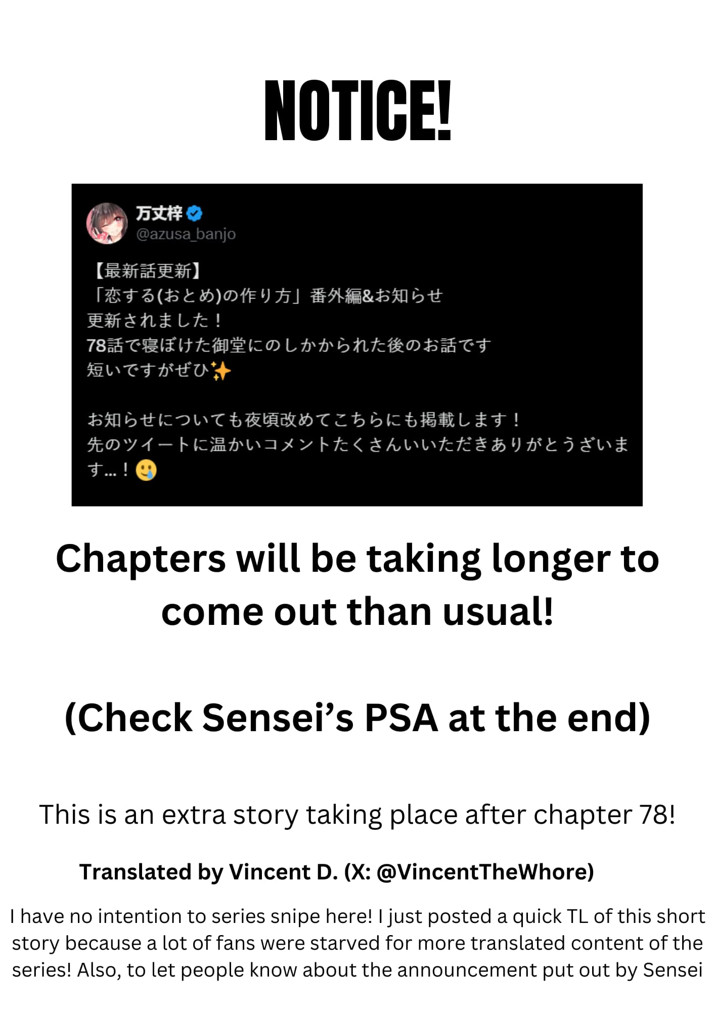 Page 1 of Chapter 81.5