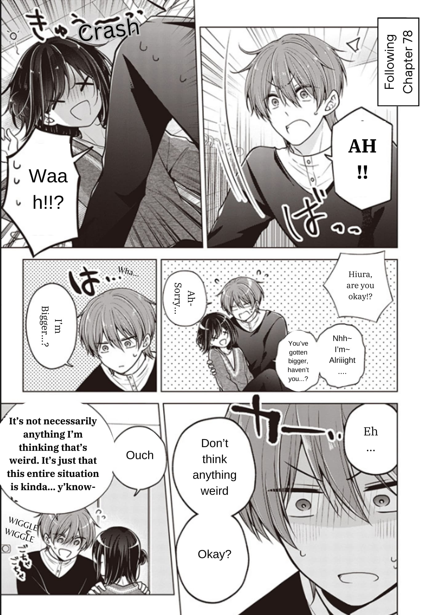Page 2 of Chapter 81.5