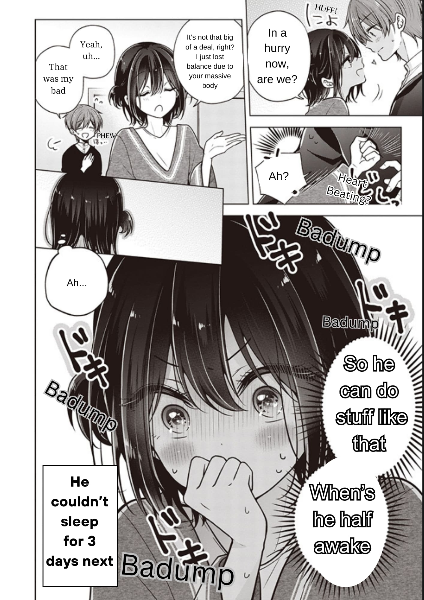 Page 3 of Chapter 81.5