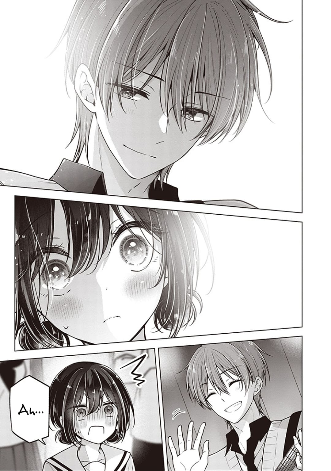 Page 7 of Chapter 82