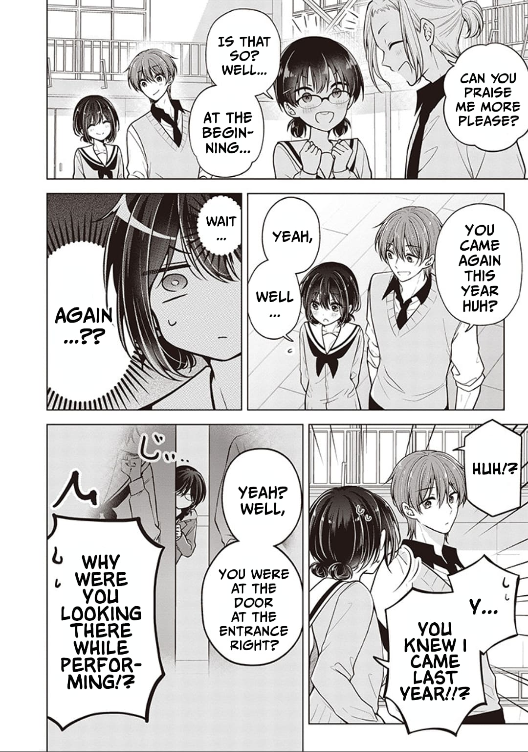 Page 10 of Chapter 82