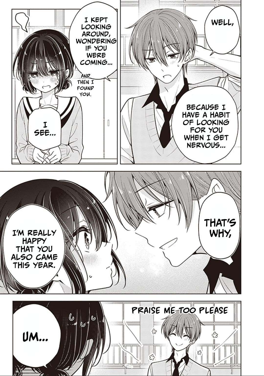 Page 11 of Chapter 82