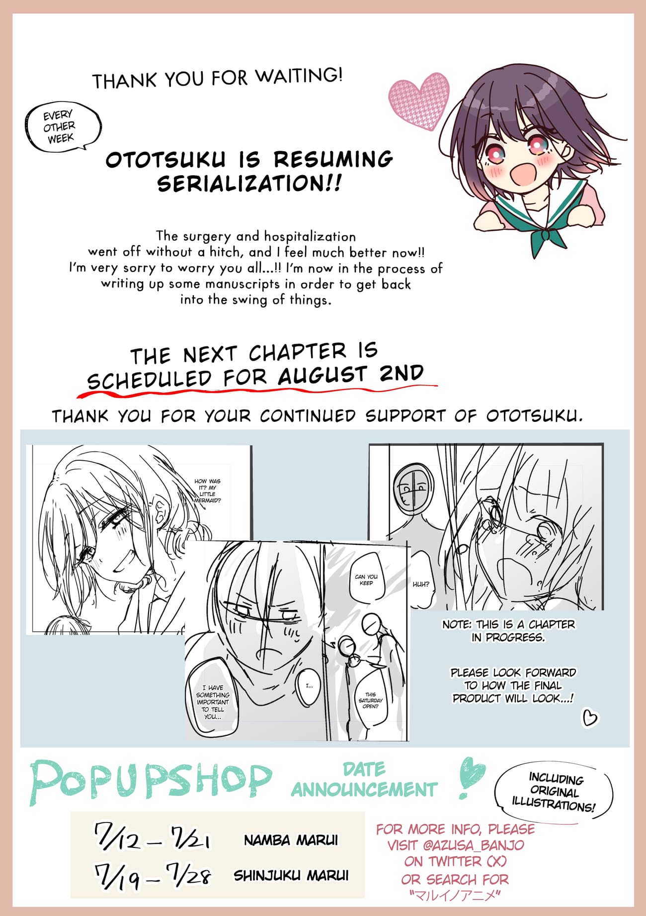 Page 5 of Chapter 83.5