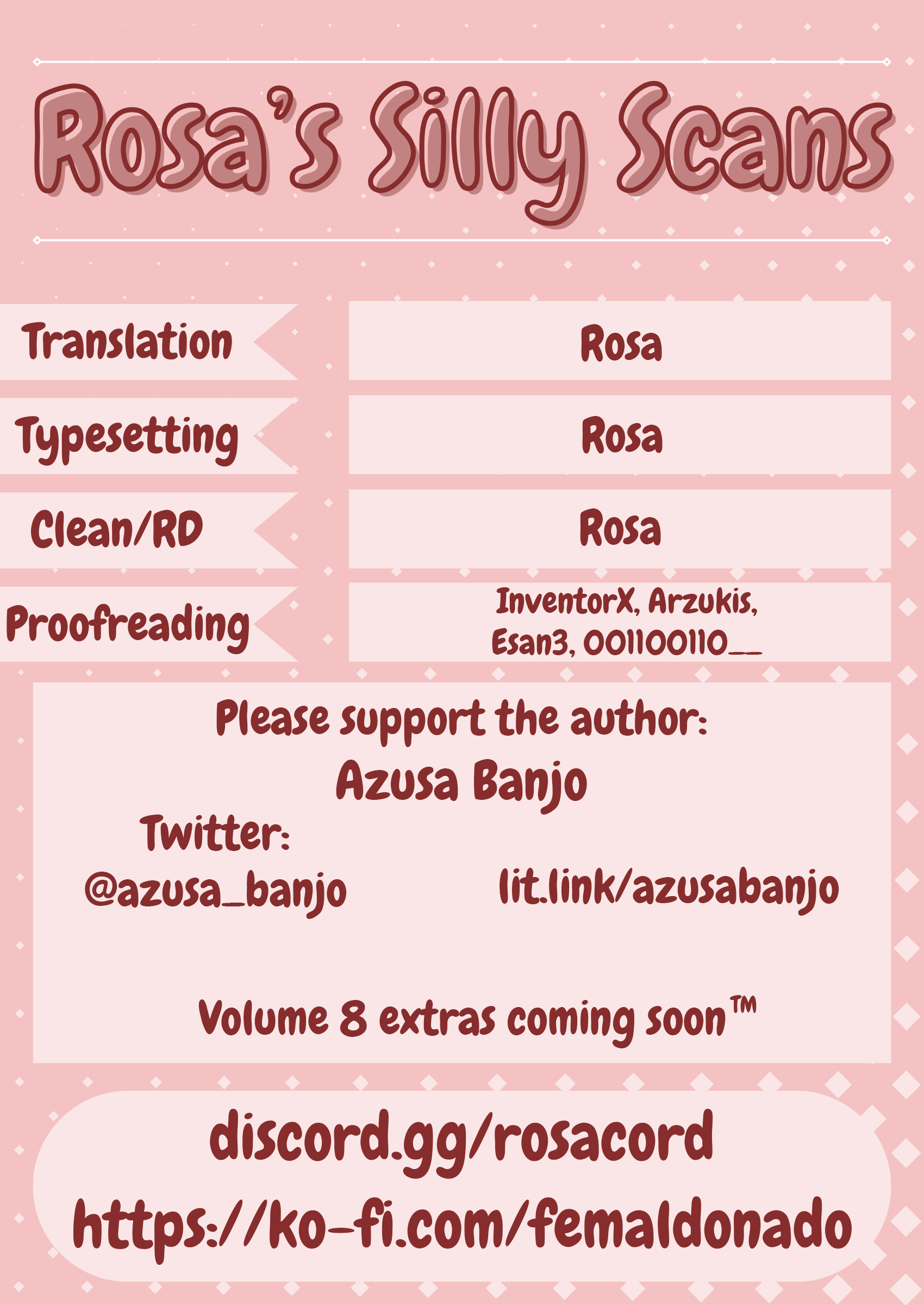 Page 6 of Chapter 83.5
