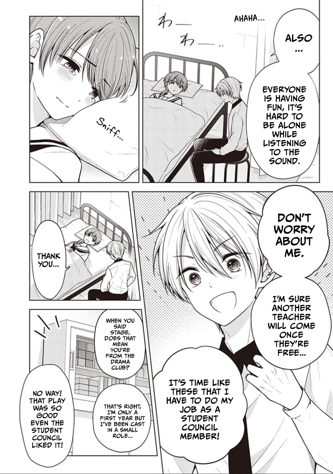 Page 4 of Chapter 83