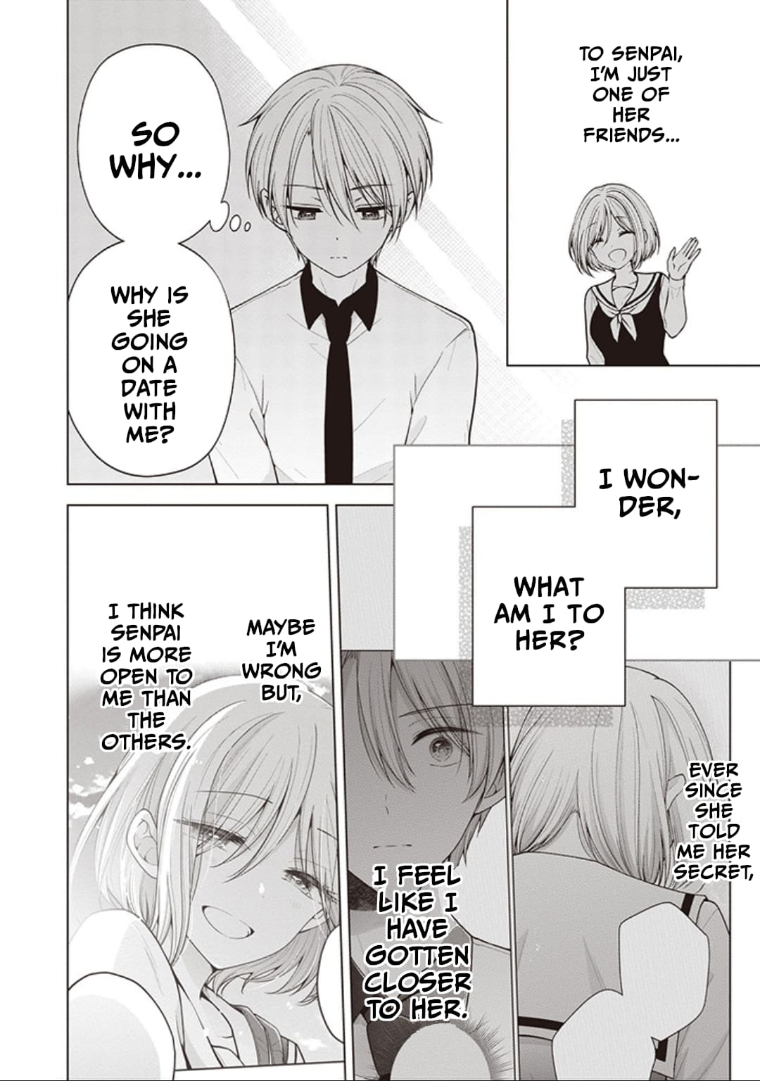 Page 6 of Chapter 83