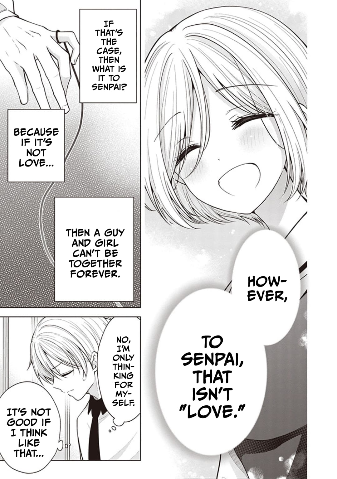 Page 7 of Chapter 83