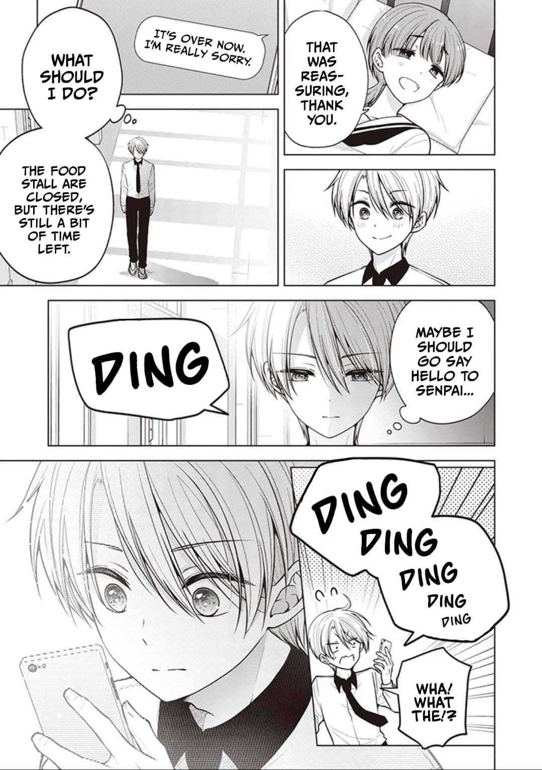 Page 9 of Chapter 83