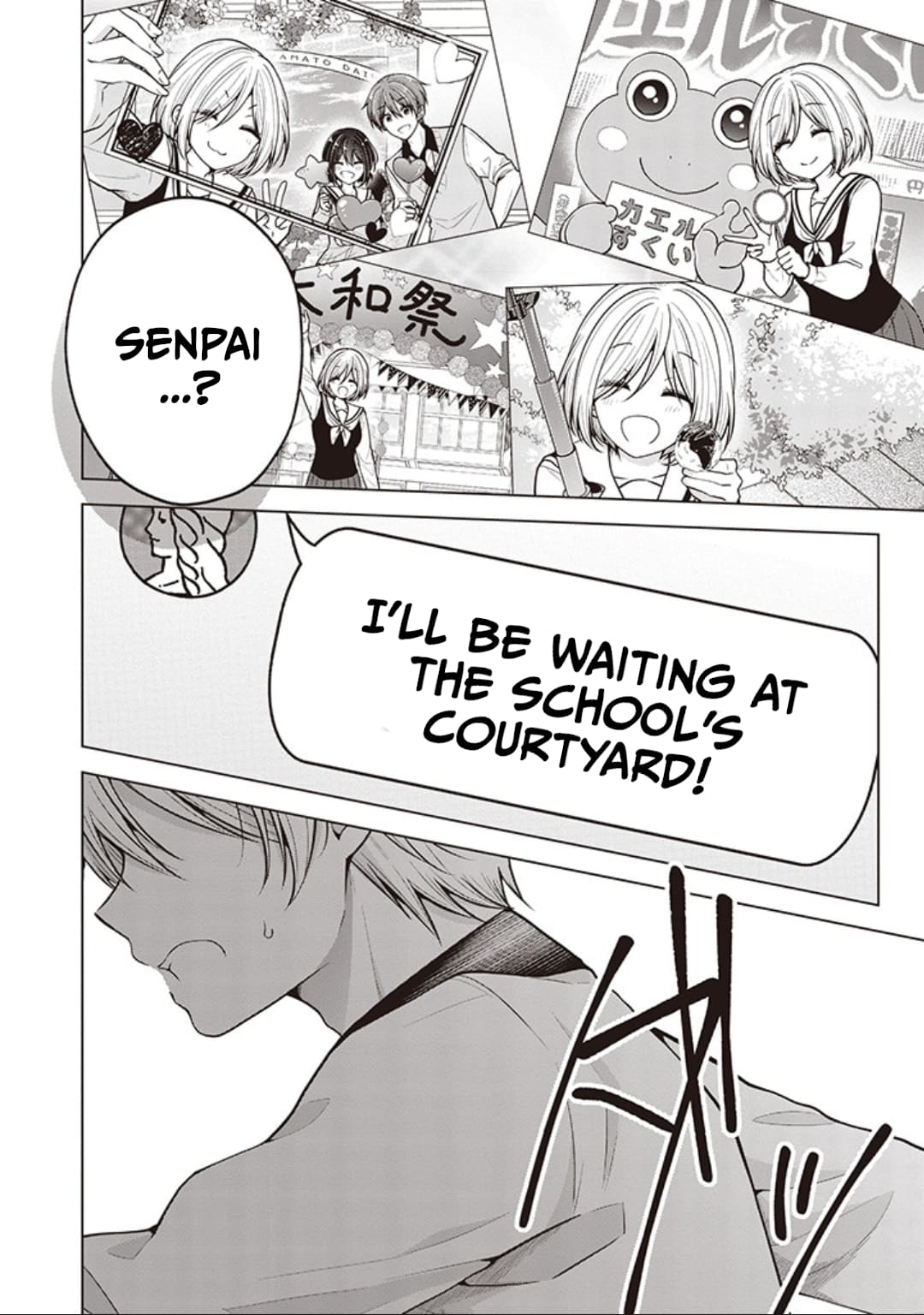 Page 10 of Chapter 83