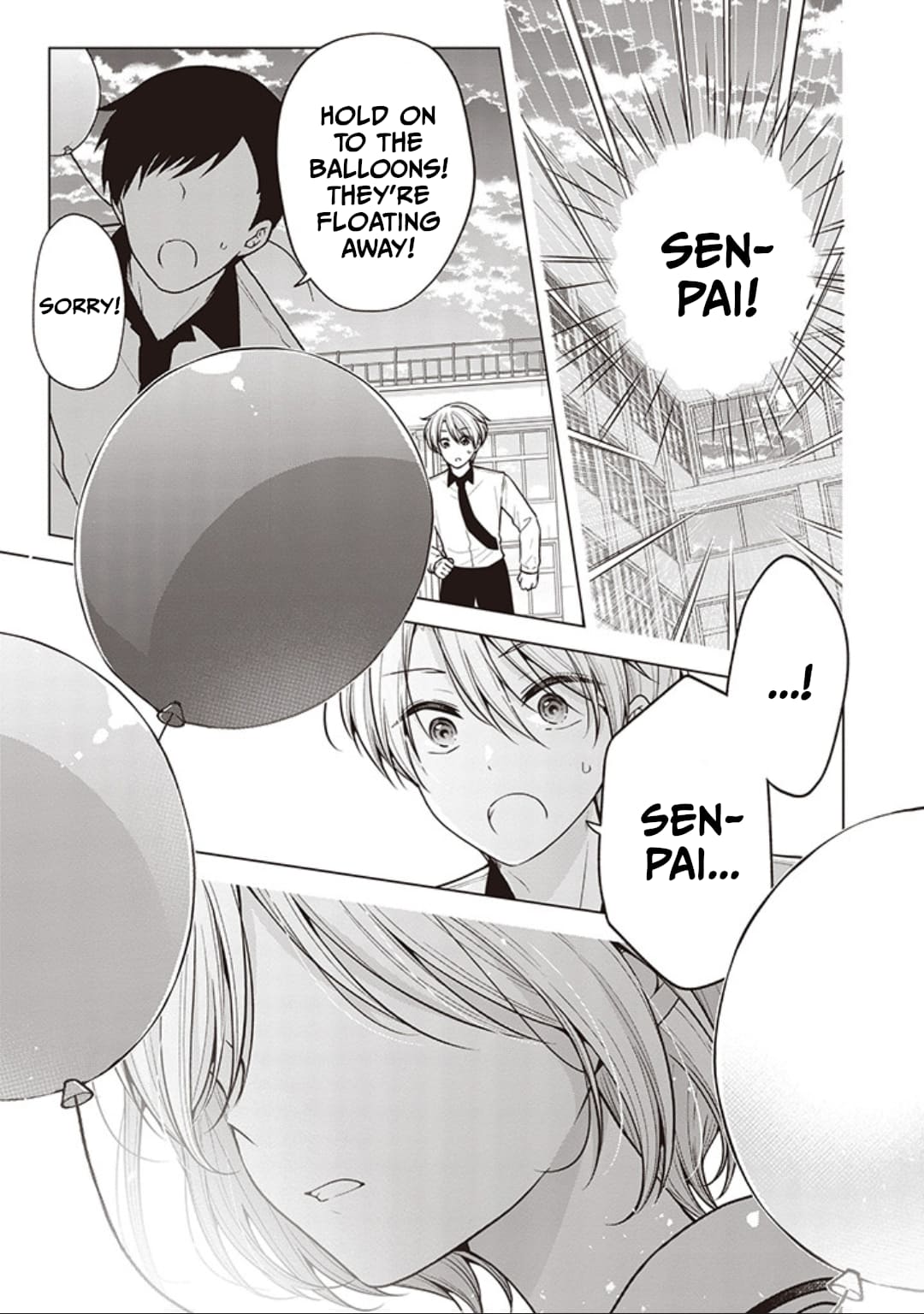 Page 11 of Chapter 83