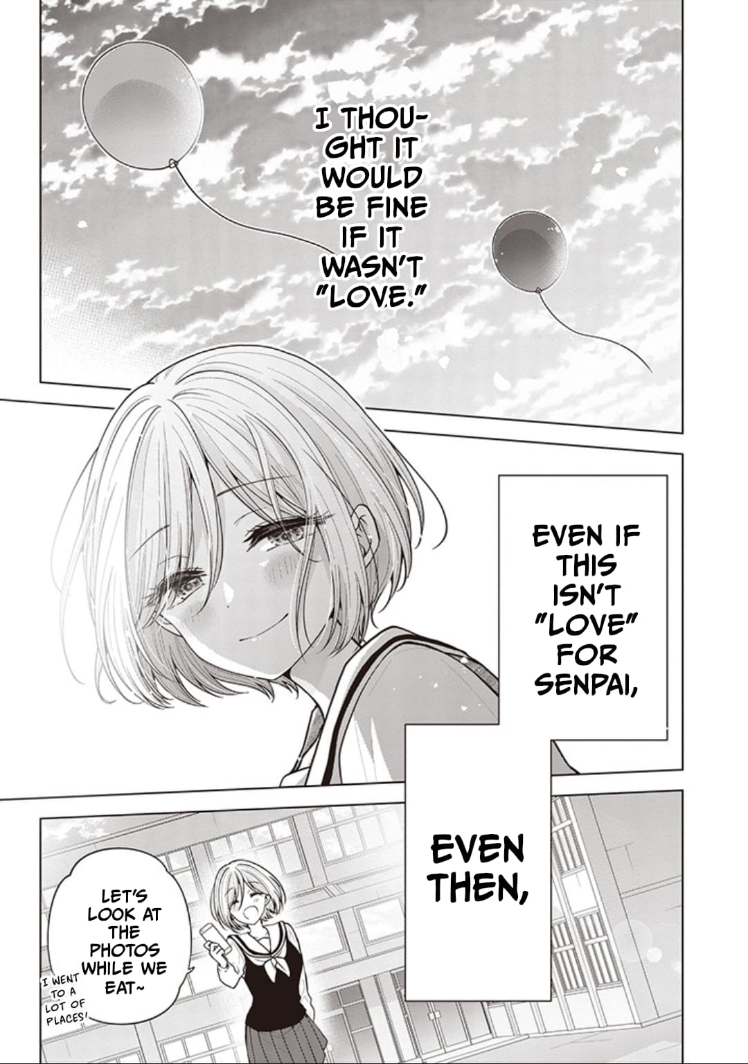 Page 15 of Chapter 83