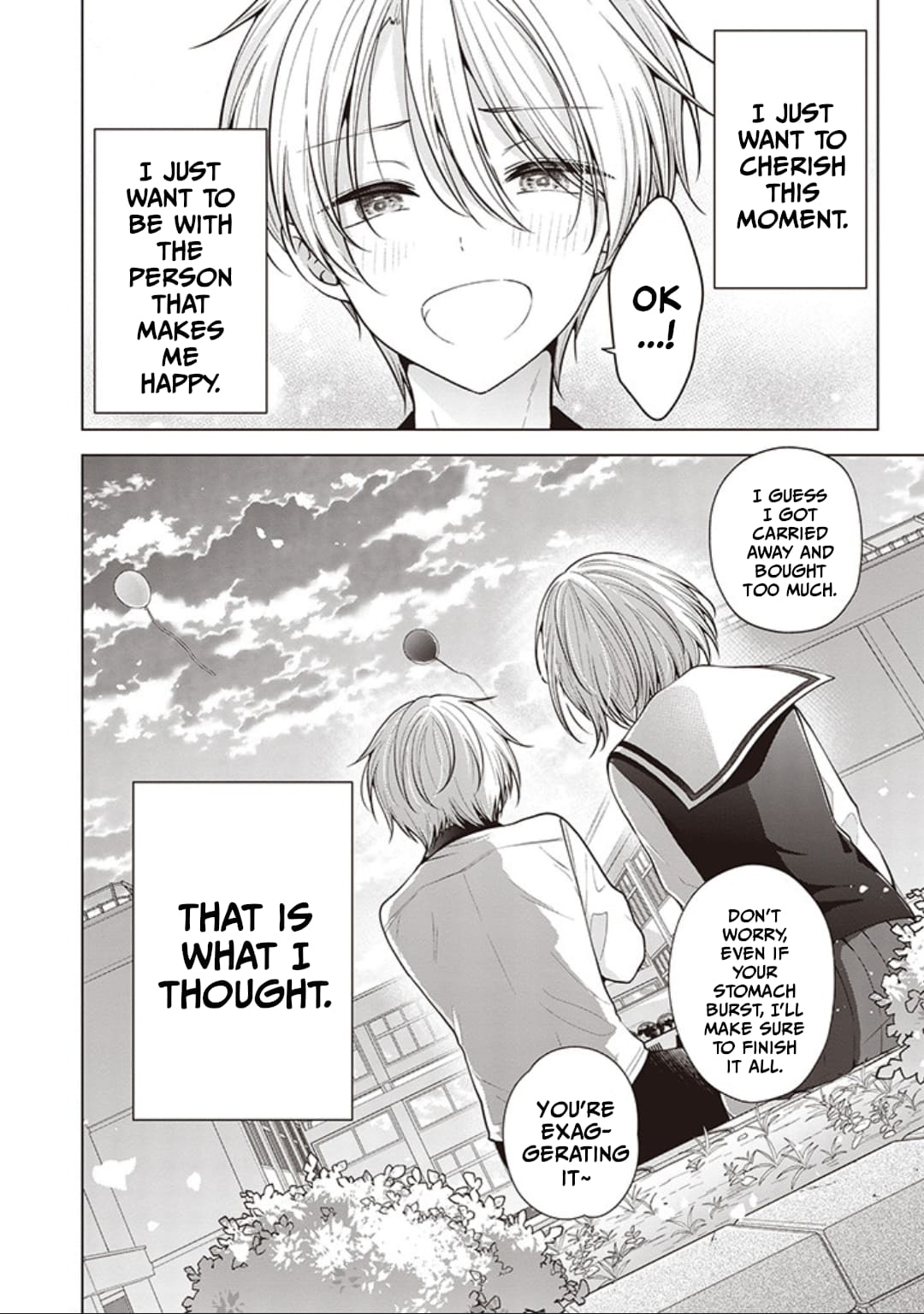 Page 16 of Chapter 83