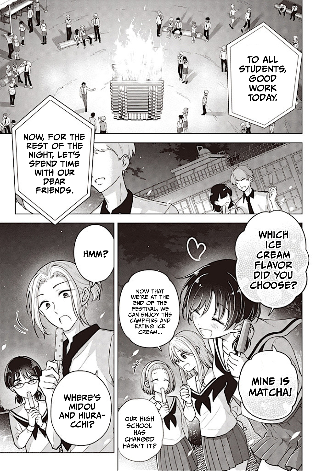 Page 1 of Chapter 84
