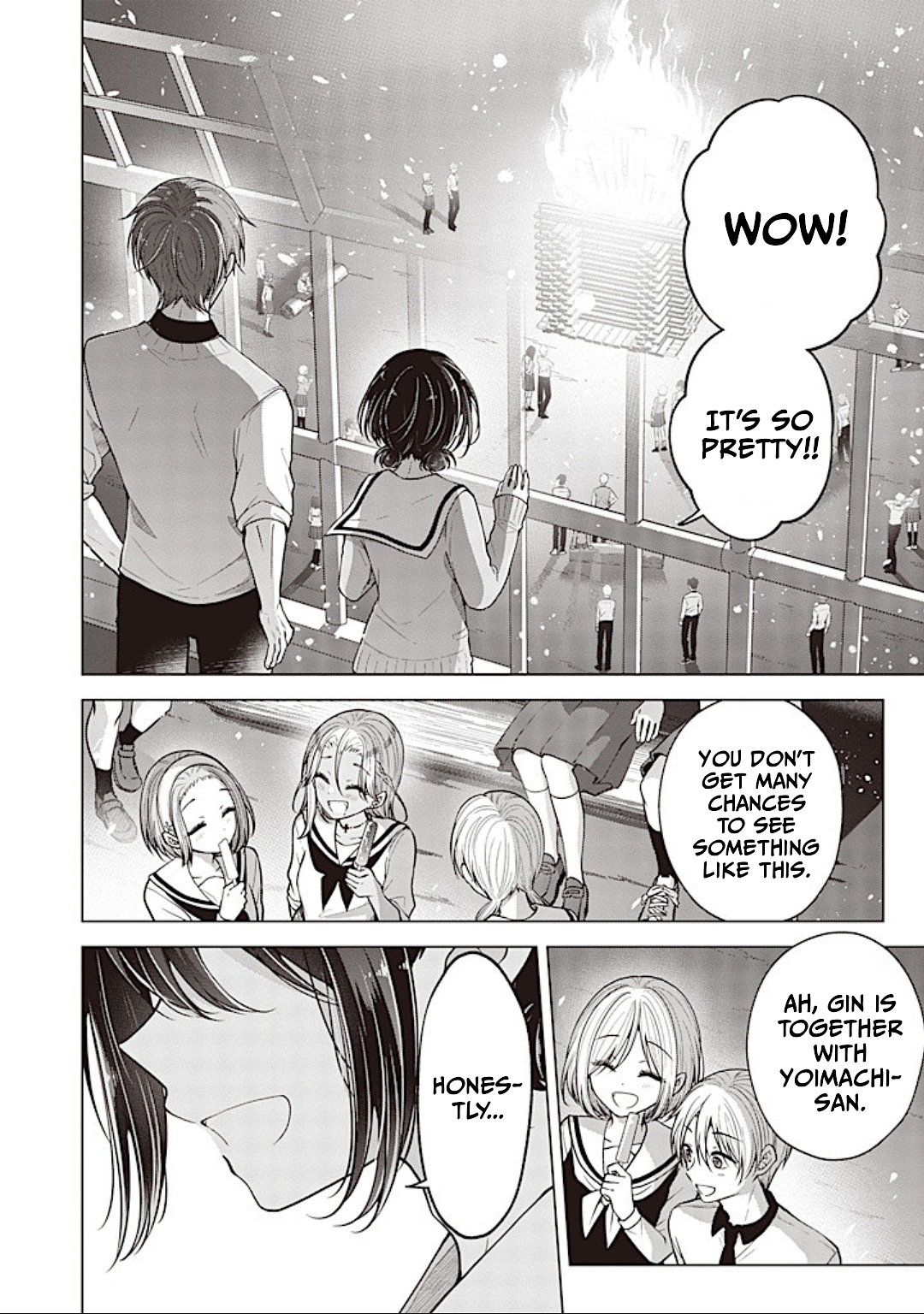 Page 4 of Chapter 84