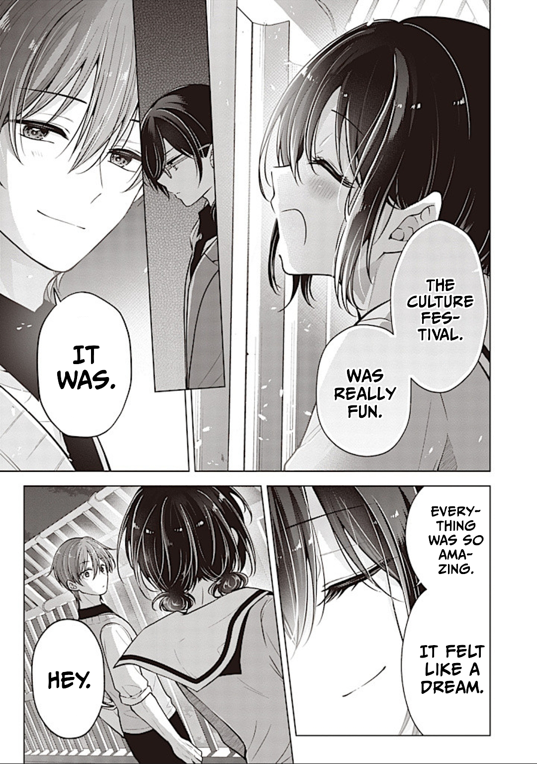 Page 5 of Chapter 84