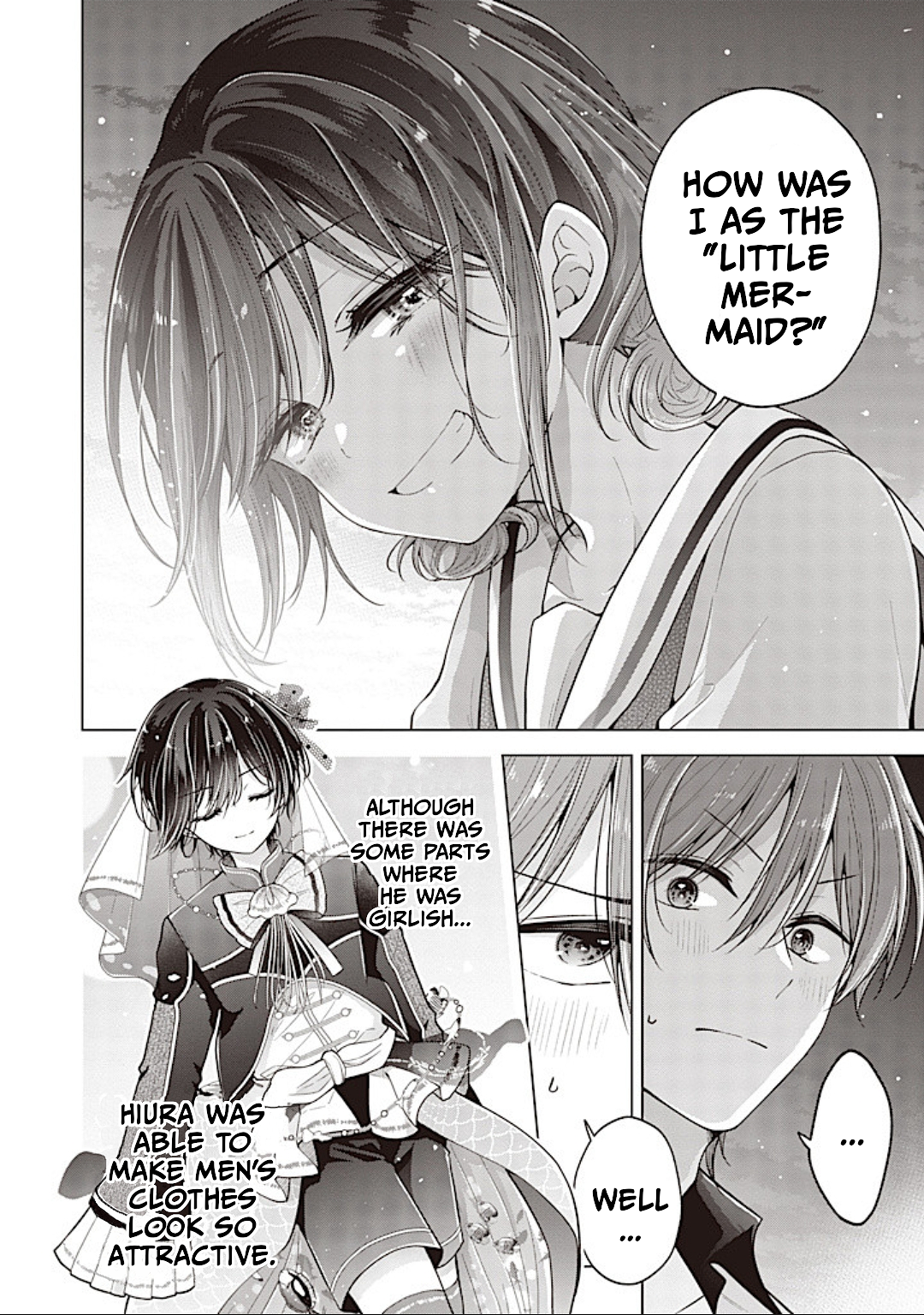 Page 6 of Chapter 84