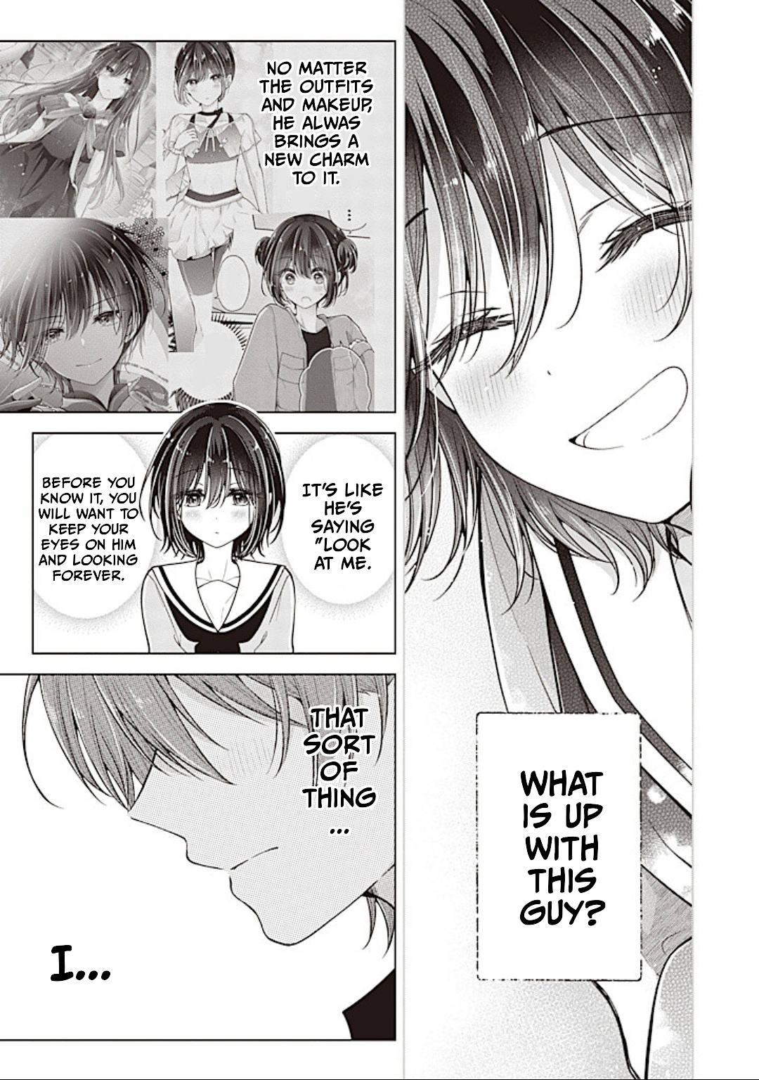 Page 7 of Chapter 84