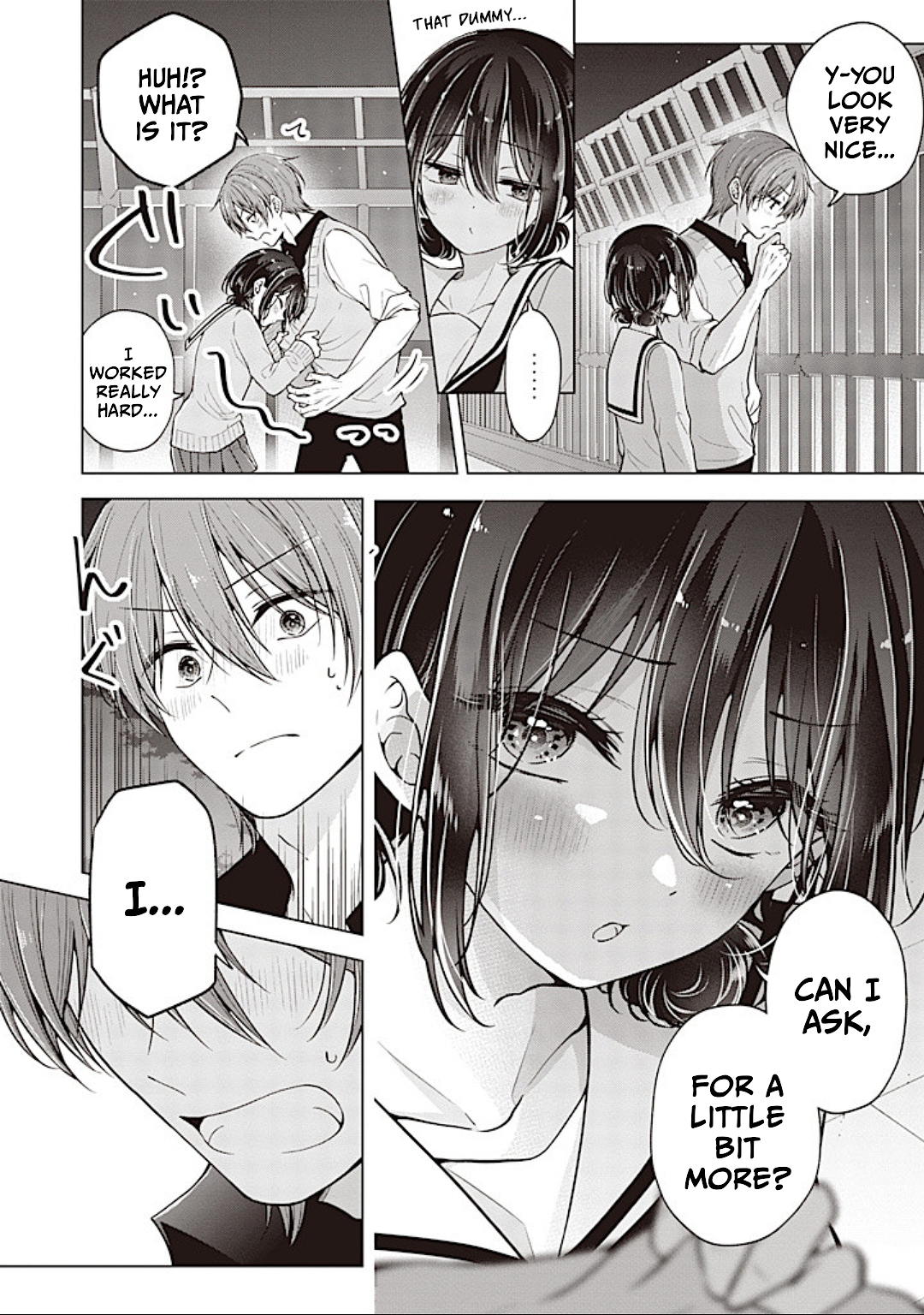 Page 8 of Chapter 84
