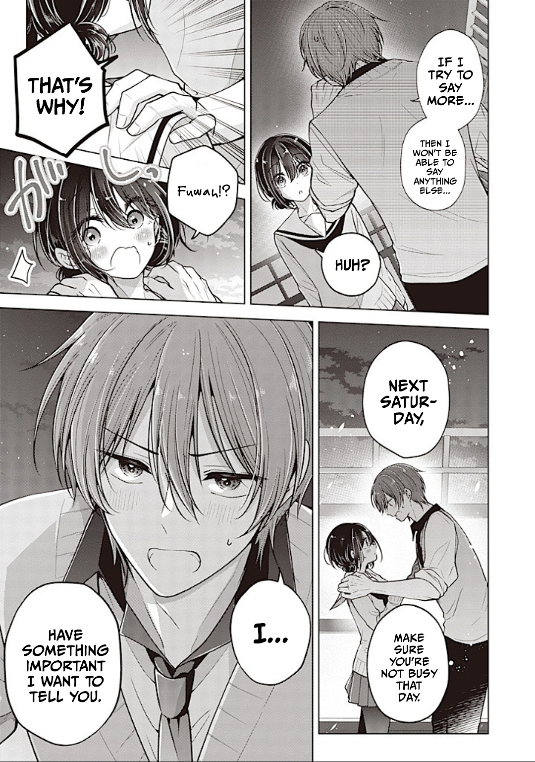 Page 9 of Chapter 84