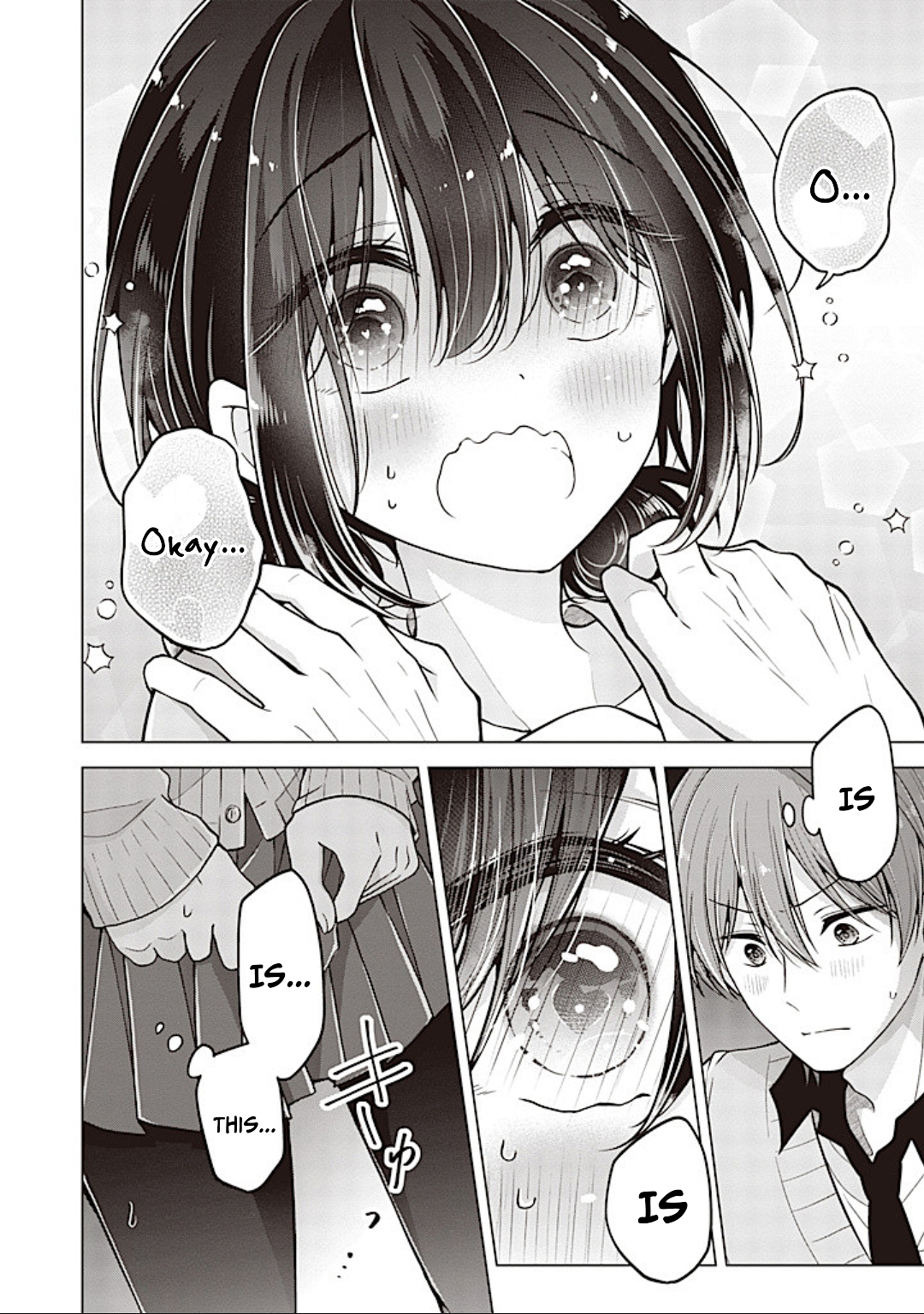 Page 10 of Chapter 84
