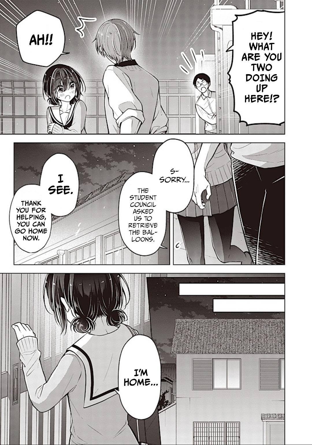 Page 11 of Chapter 84