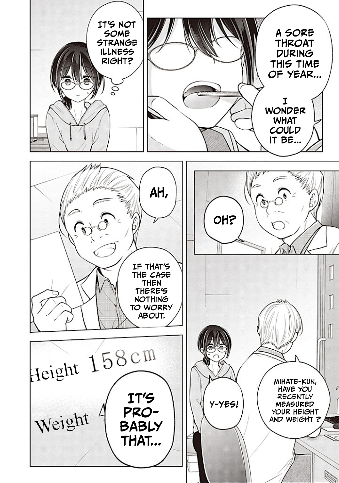 Page 16 of Chapter 84