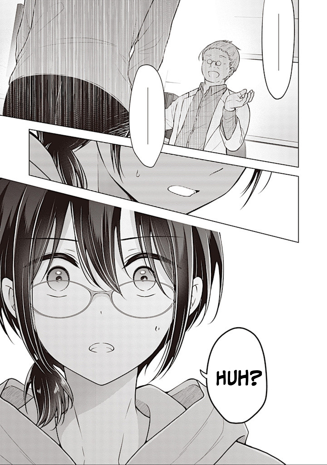 Page 17 of Chapter 84