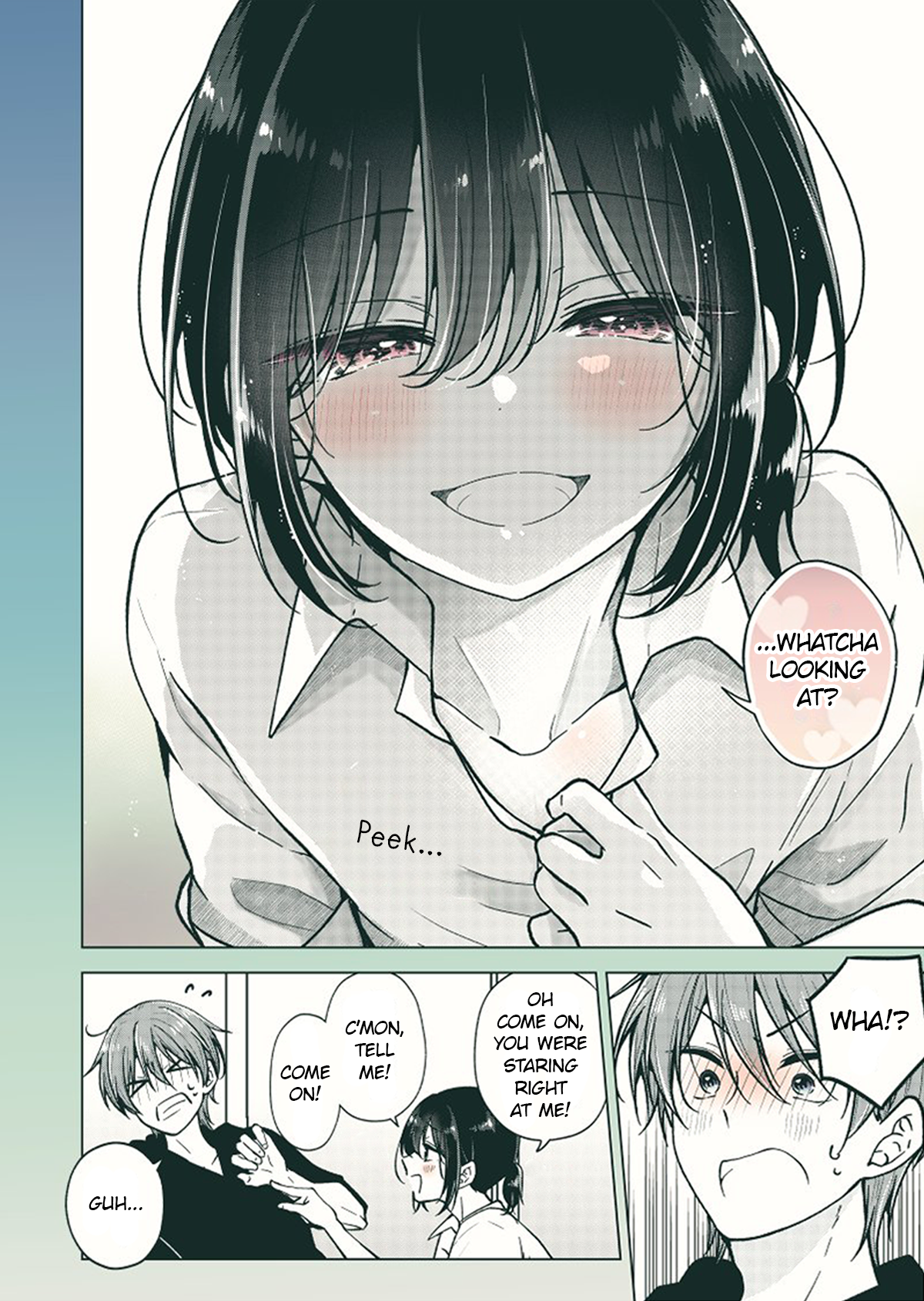 Page 4 of Chapter 85.5