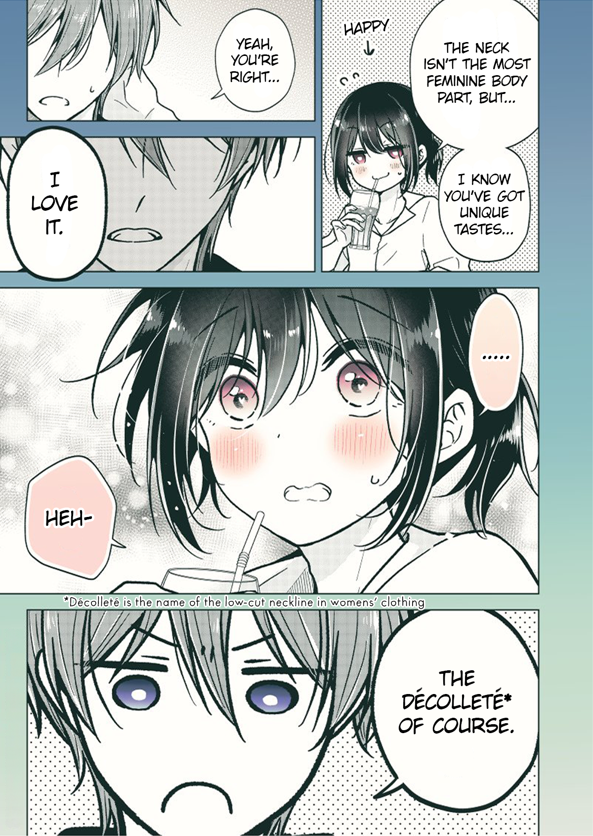 Page 5 of Chapter 85.5