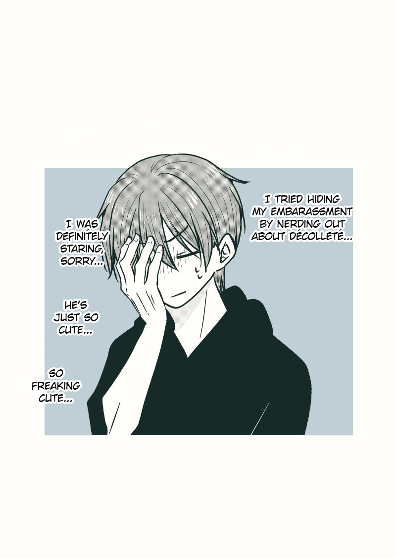 Page 7 of Chapter 85.5