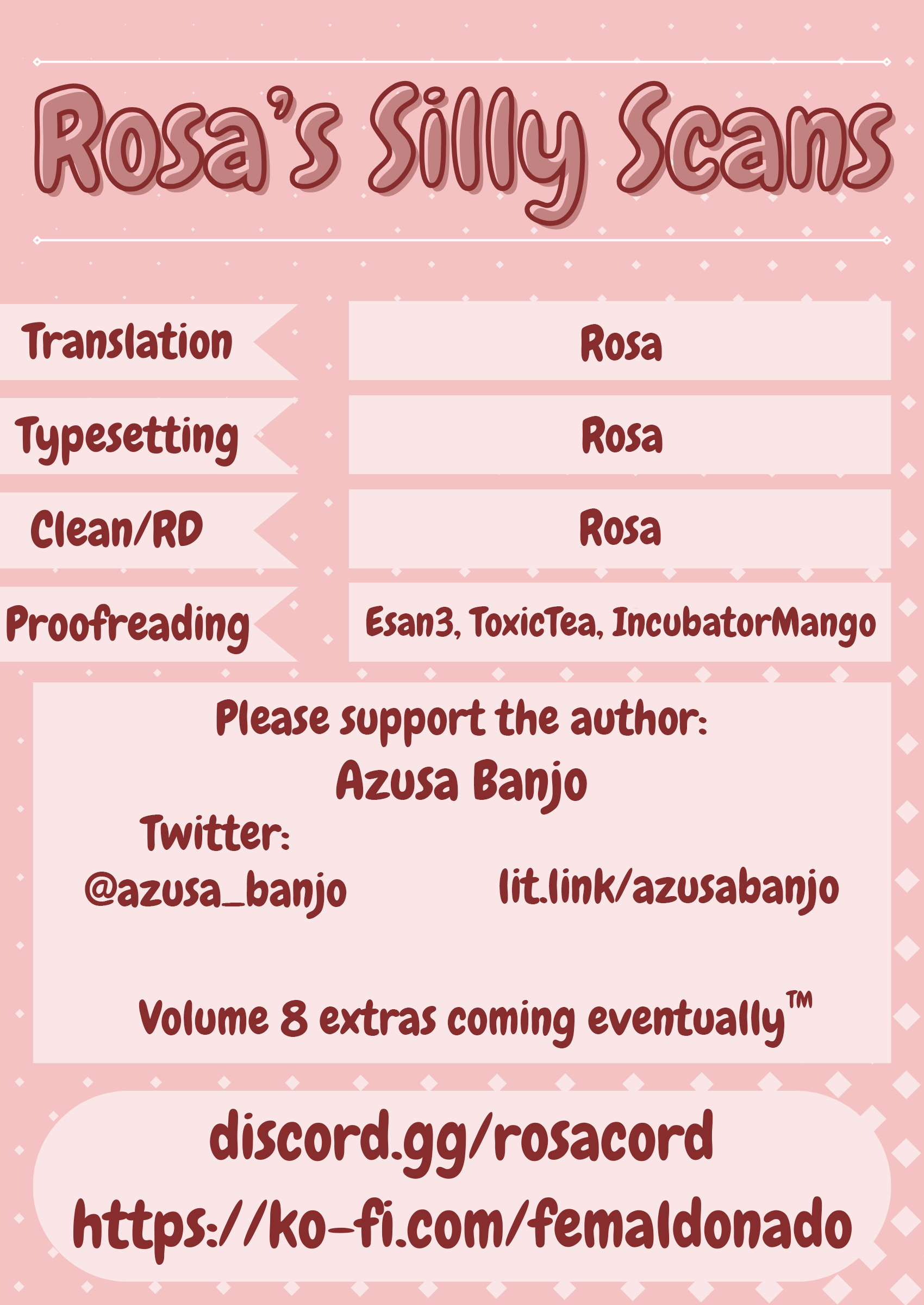 Page 8 of Chapter 85.5