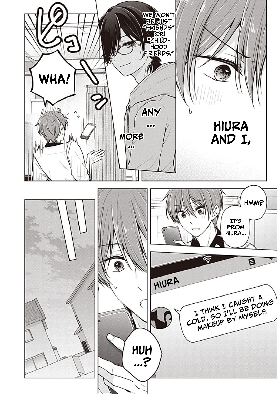 Page 2 of Chapter 85