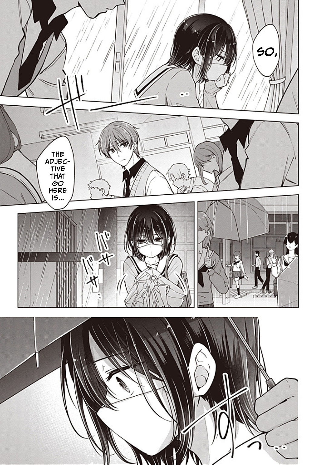 Page 5 of Chapter 85