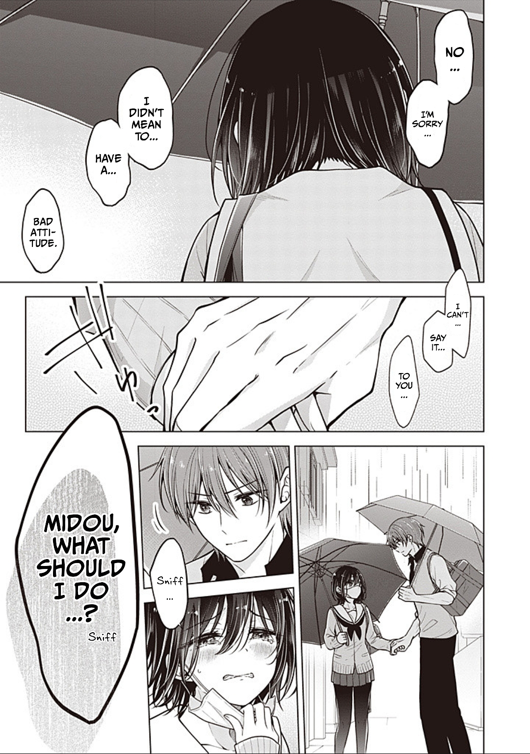 Page 7 of Chapter 85