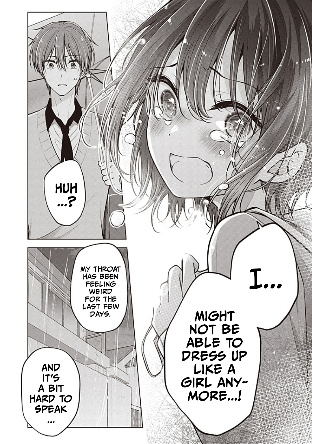 Page 8 of Chapter 85