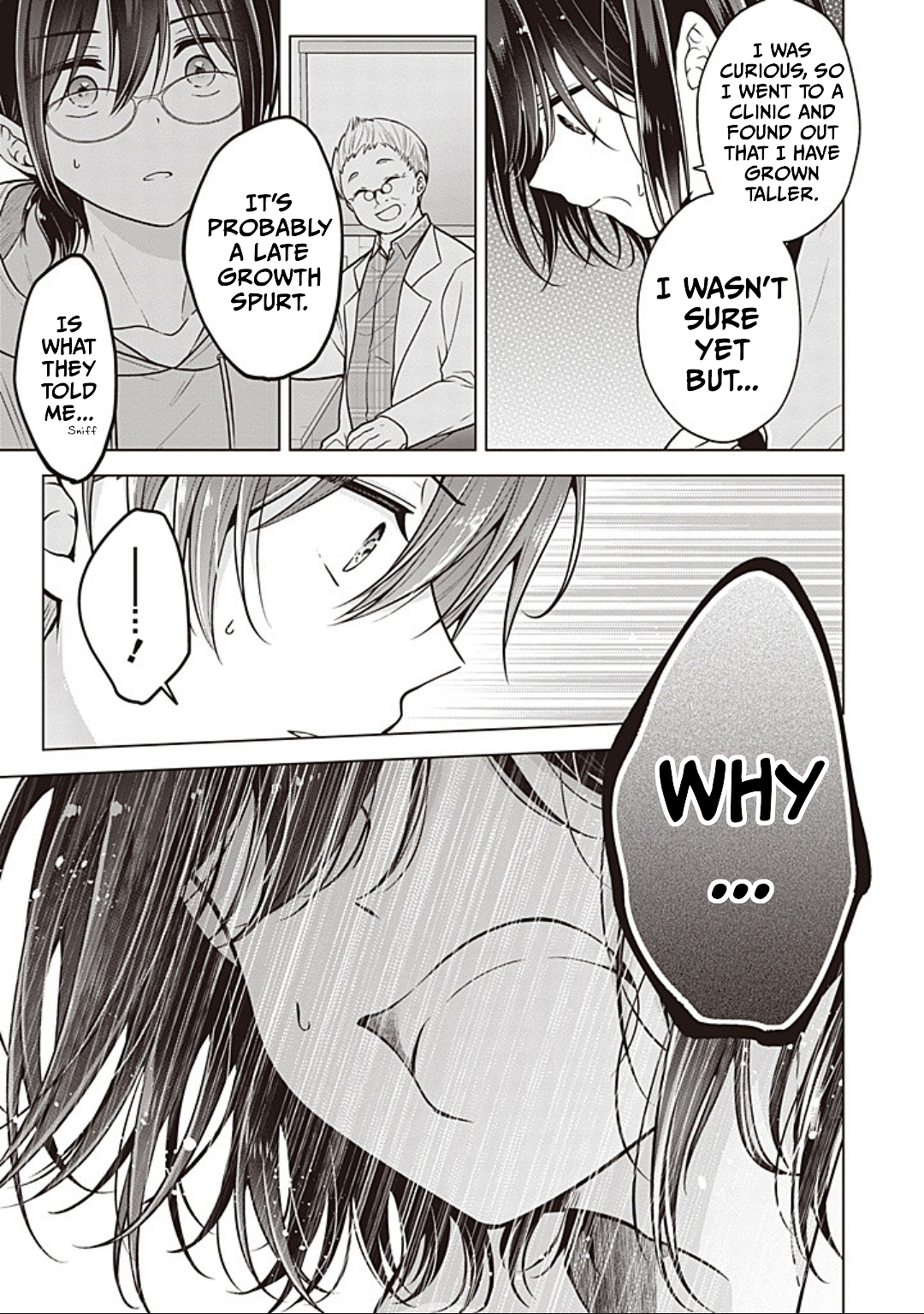 Page 9 of Chapter 85