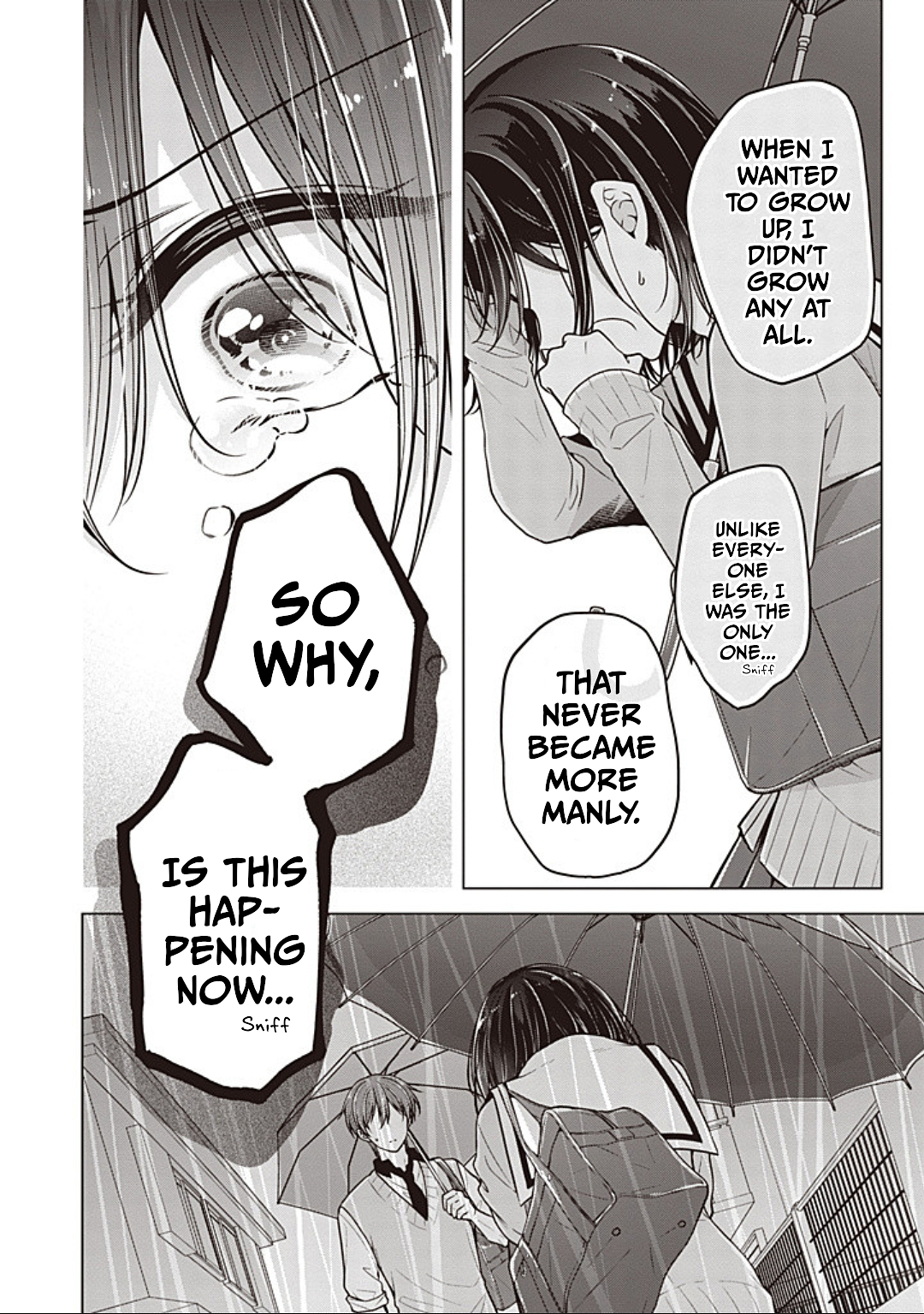 Page 10 of Chapter 85
