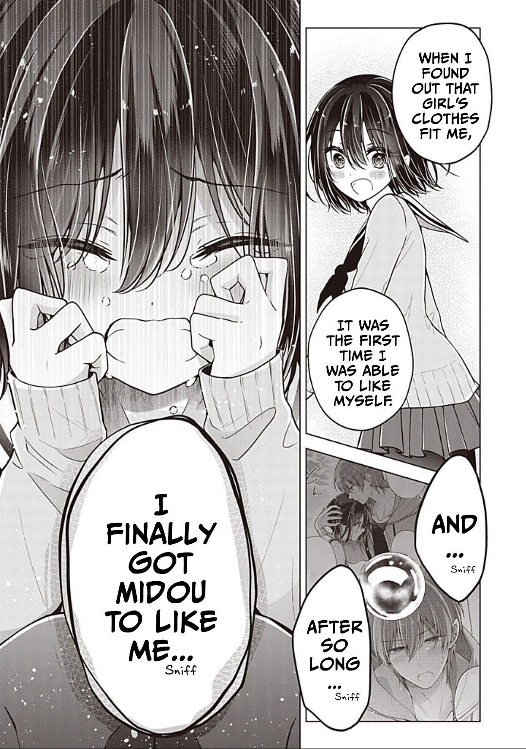 Page 11 of Chapter 85