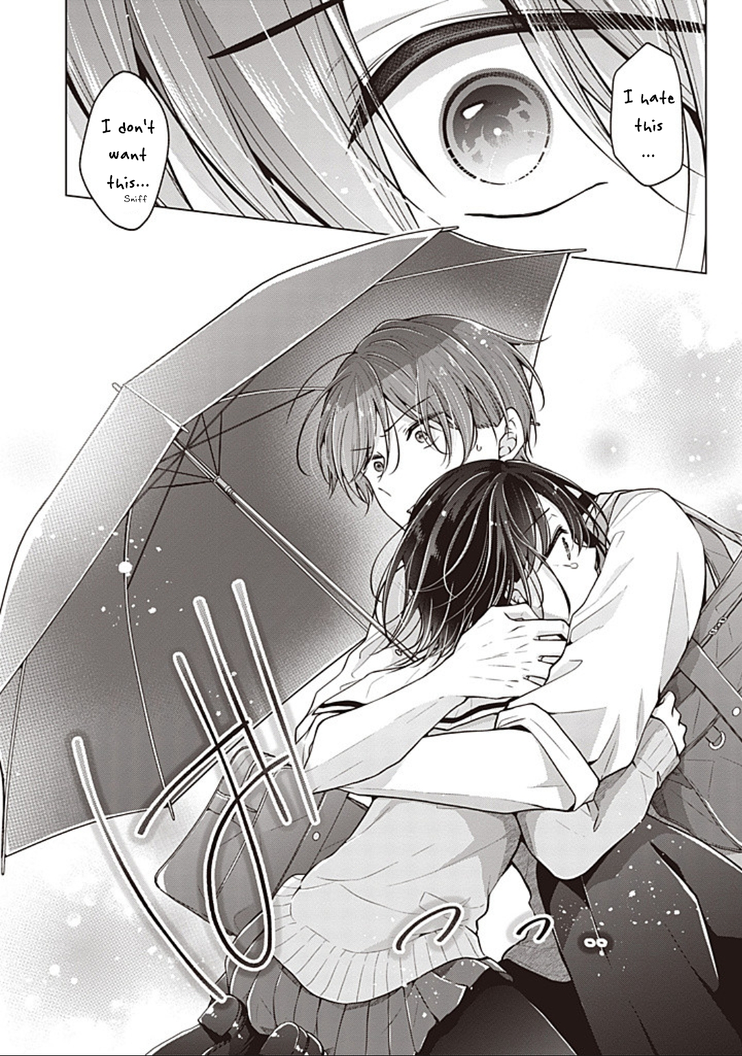 Page 12 of Chapter 85