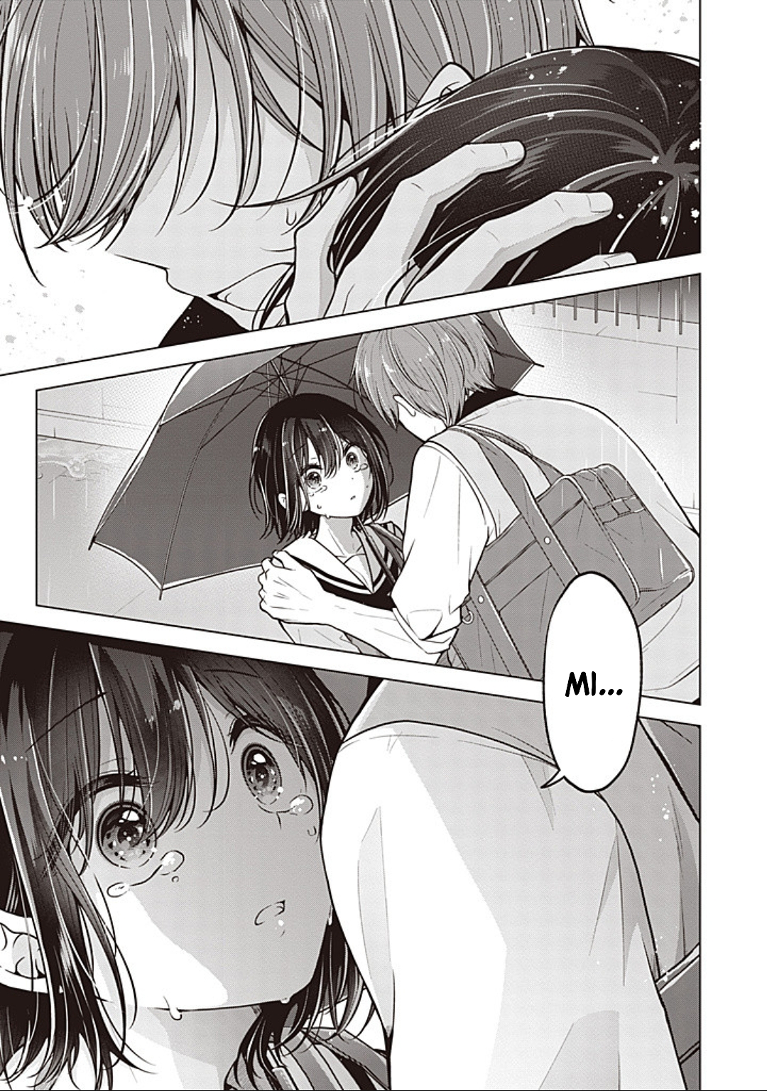 Page 13 of Chapter 85
