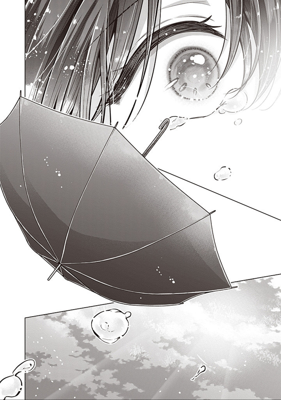 Page 15 of Chapter 85