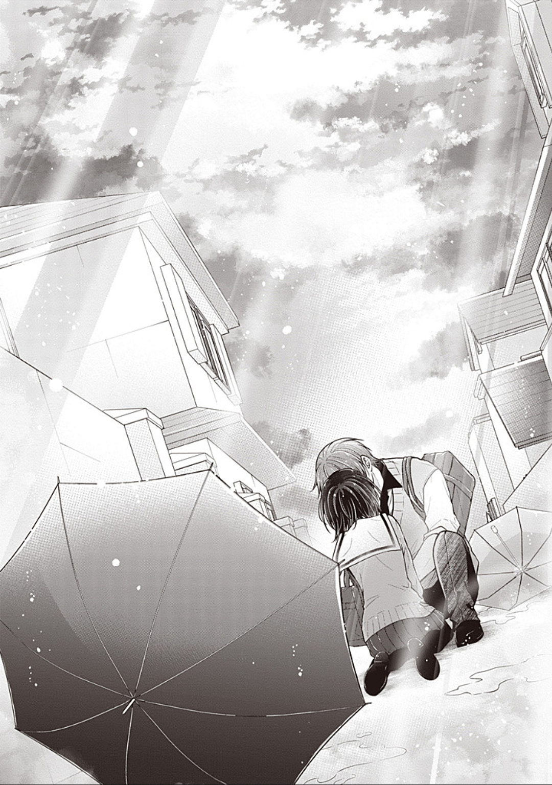 Page 16 of Chapter 85