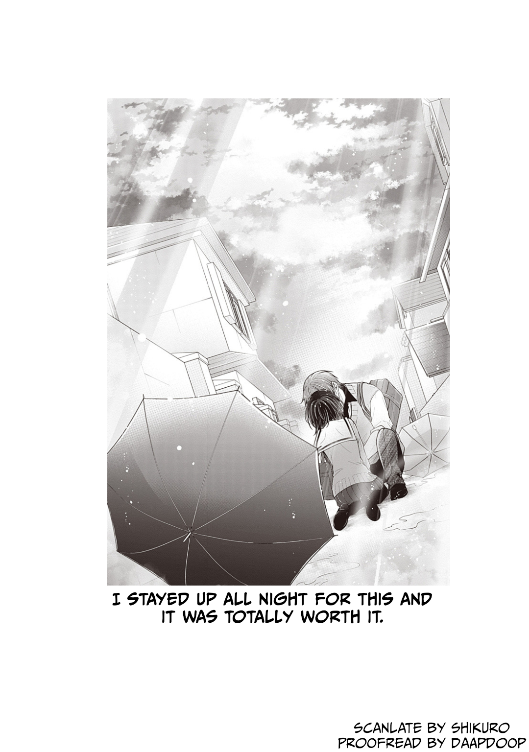 Page 17 of Chapter 85