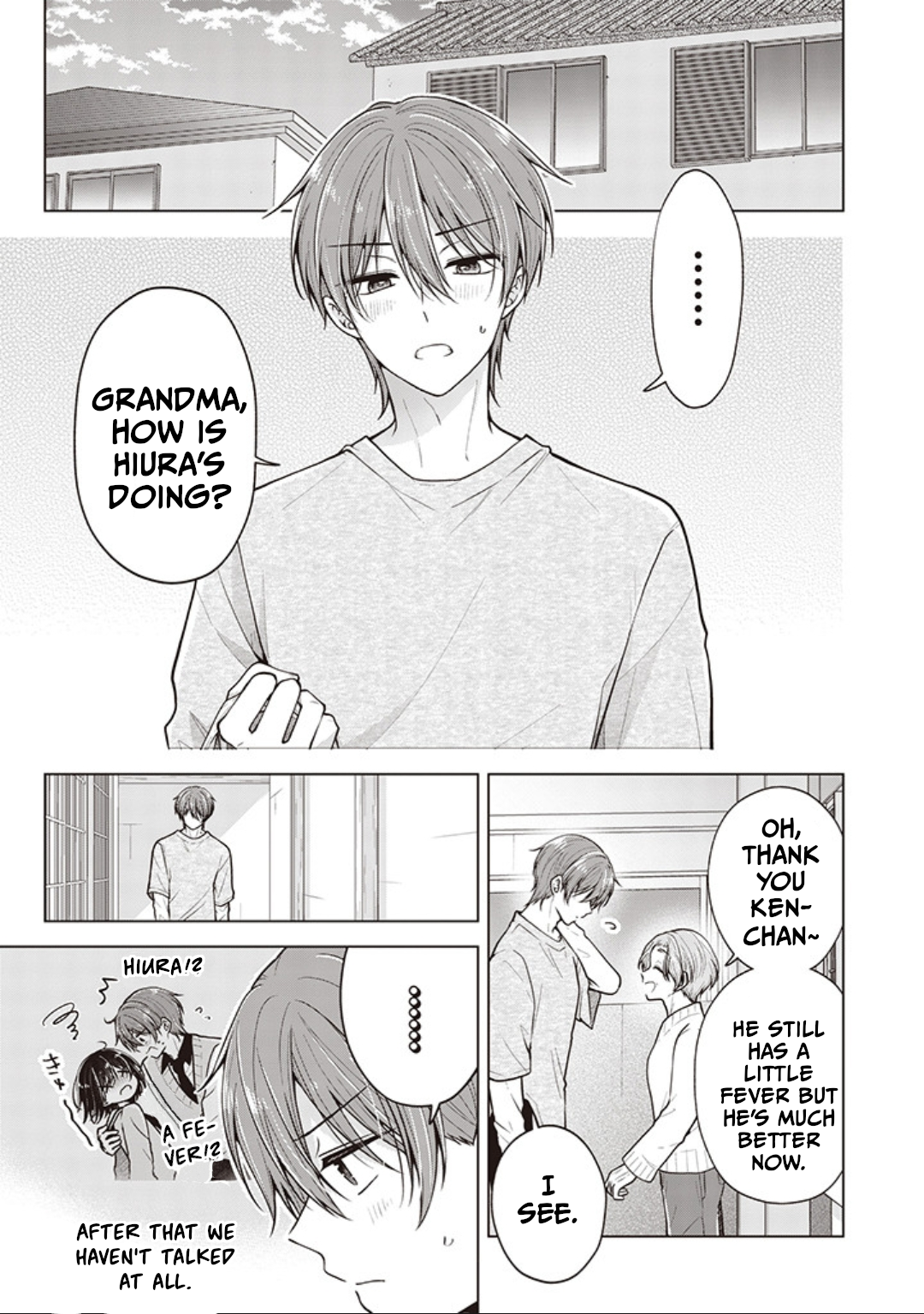 Page 1 of Chapter 86