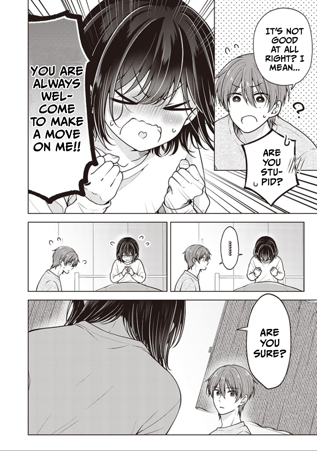 Page 4 of Chapter 86